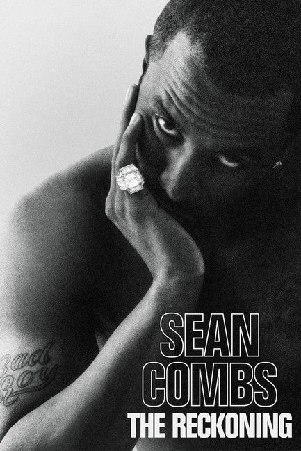 Sean Combs: la resa dei conti