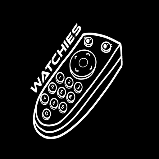 Logo Watchies