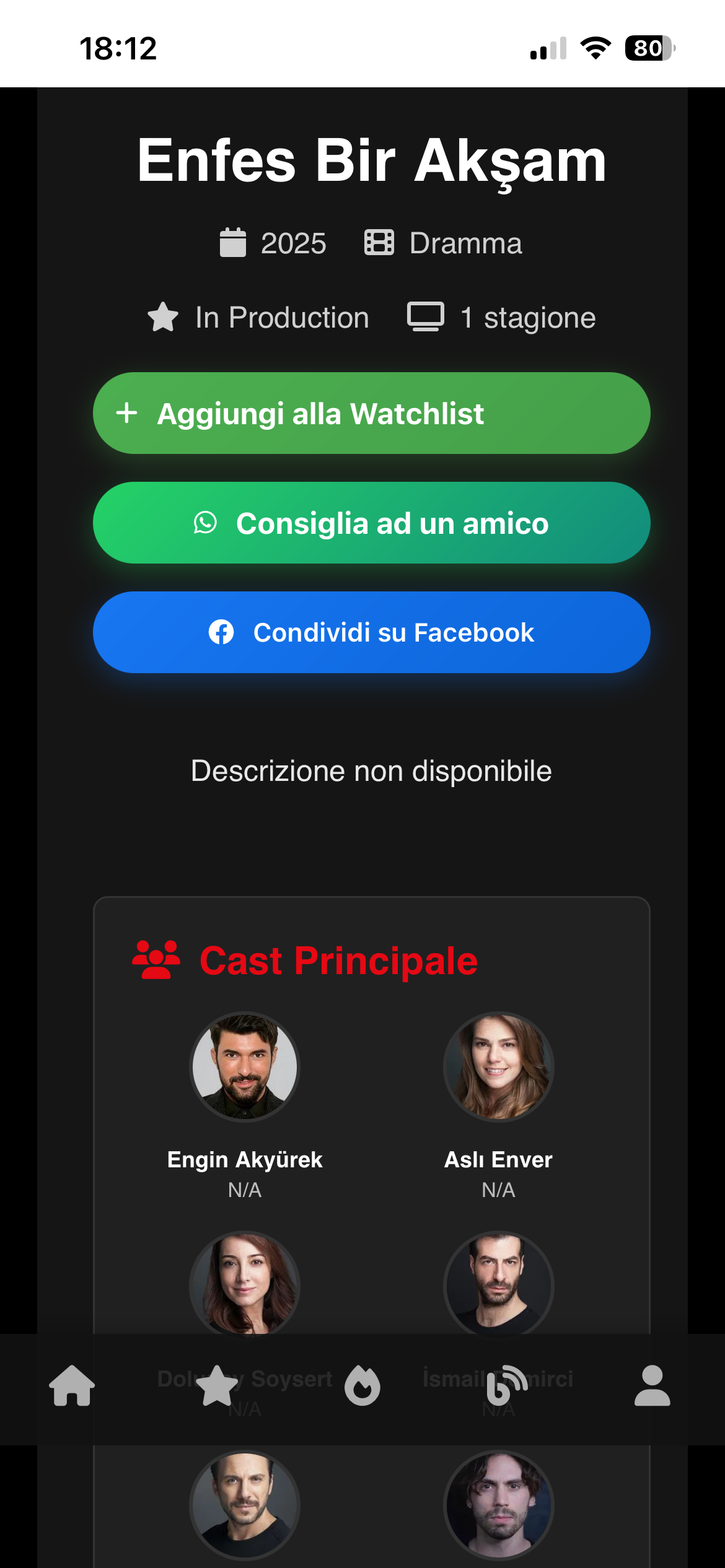 Recensione Recensione : Old Money - Mondi opposti - Locandina