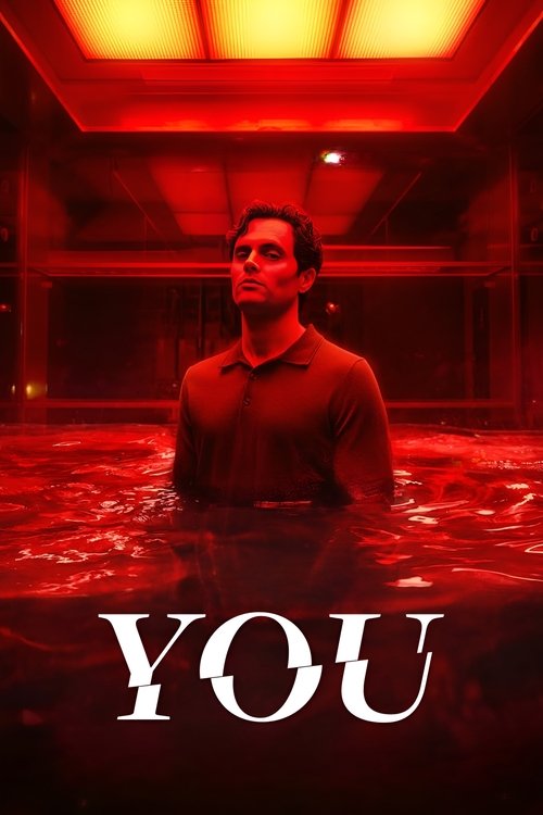 You Cast: Gli Attori Principali